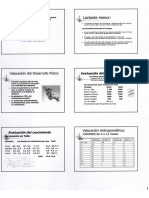 Primary%3Adocuments%2Fclase 10 Lactante Menor