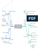 L'union Européenne, Une Construction Politique Originale PDF