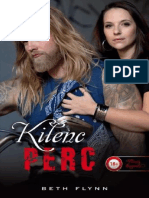 Beth Flynn - 1. Kilenc Perc PDF