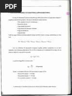 Calculo Potencia Frigo Magide