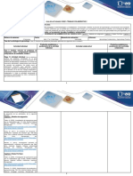 Guía de actividades y Rubrica - Fase 5 - Trabajo colaborativo 2.pdf