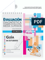 GUIA ESTUDIOS para prepa.pdf