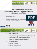 1_ContaminacionOlores.pdf