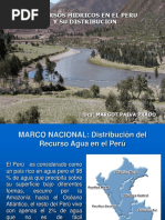 Recursos Hifricos 20 Agosto