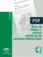 libro_completo Mejoracontinua.pdf