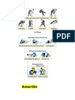 Tachi Waza Amarillo[1]