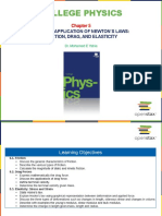 OpenStax Physics CH05