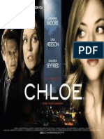 Chloe - 