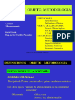 Objeto de la economía.pdf