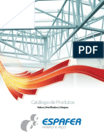 Catalogo Espafer PDF