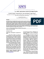 Bienestar_psicologico_y_salud_Aportacion.pdf