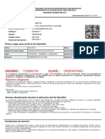 Reporteadoraspirante PDF