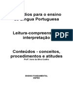 5-Conteúdos-conceitos.pdf