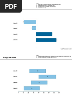 Download Consulting Accenture Slide Template Package by PresentationFUELcom SN38029839 doc pdf