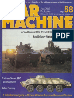 WarMachine 058 PDF