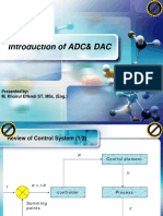 ADC_dan_DAC