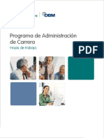 Manual LHH DBM Programa de Administracioìn de Carrera (2)