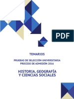 2016-demre-temario-historia.pdf