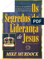 208018197-Mike-Murdock-Os-Segredos-da-Lideranca-de-Jesus.pdf