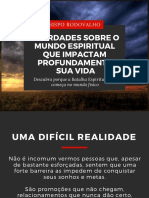 PDF-5-Verdades-Sobre-o-Mundo-Espiritual-1.pdf
