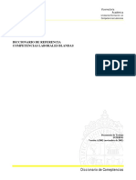 dicc_comp_blandas (1).pdf