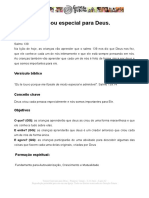 1466011432lição12PGeusouespecialparaDeus PDF