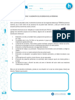 afiche vulneración de derechos.pdf