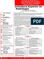 Guia RX Ssplined N-98-16