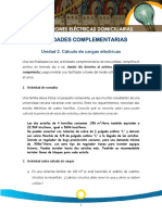 ACTIVIDADES COMPLEMENTARIAS  2 NILTON JARAMILLO.docx