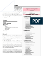 Arquea_metanógena.pdf