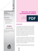 presentaciones_cientificas.pdf