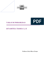 tablas-probabilidad - estadistica.pdf