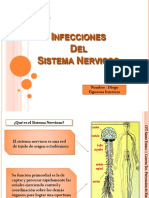 Infecciones Sistema Nervioso Diego Figueroa