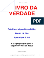 O_Livro_da_Verdade_Vol1.pdf