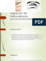 241850020-Migracion-de-Hidrocarburos-3-3-pptx.pdf