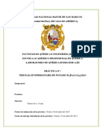 -- Informe de oxalato.docx