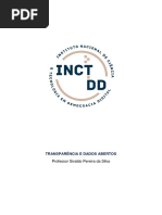 AULA_Transparência e Dados Abertos