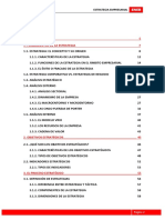 EE - Ín (Estrategia Empresarial. Índice) PDF