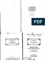 132222314-PSB-72-Boethius-Si-Salvianus-Scrieri.pdf