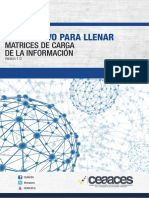 instructivo.pdf