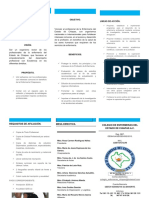 Triptico Colegio PDF