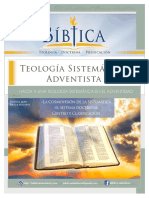 Biblica Revista 1 10 PDF