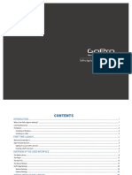 GoPro_App_for_Desktop_User_Manual.pdf