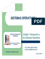 01 Sistemas Operativos - Introduccion a los sistemas operativos.pdf