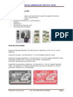 01  ESTUDIO COMPENSACION REACTIVA.pdf