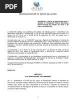 Resolução Alternativo - Nº 06-07-05_2018.Pdf_2