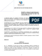 Resolução Alternativo - #06-07-05 - 2018.Pdf - 2