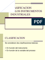 CLASIFICACION-INSTRUMENTOS (1).ppt
