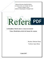 referat oferta.docx