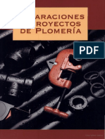 Plomeria Total PDF